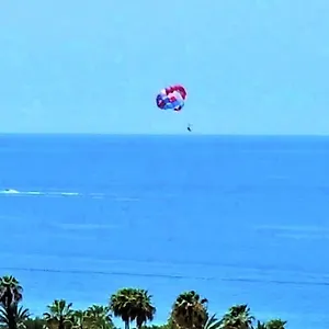 Americas Panoramic Sea Views Appartamento