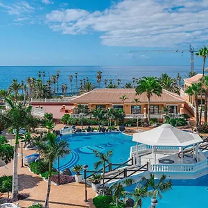 Americas Garden Playa de las Américas