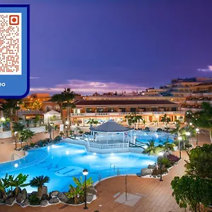  Apartmán Tenerife South