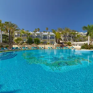 4* Hotel Gran Oasis