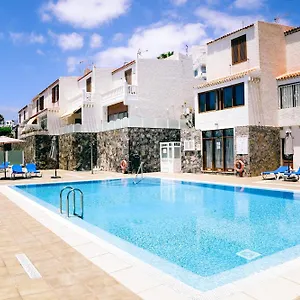 Appartement Virginia, Playa de las Américas
