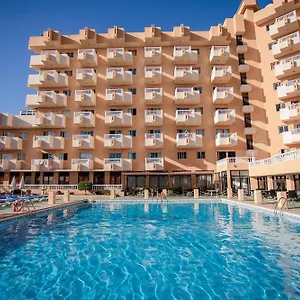 3* Aparthotel Servatur Caribe