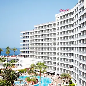 3* Aparthotel Palm - Excel &