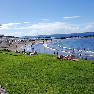 Bamboli Holidays Appartamento