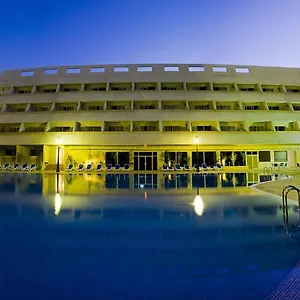 Appartement Piramides, Playa de las Américas