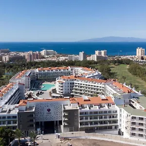 4* Hotel Gara Golf &