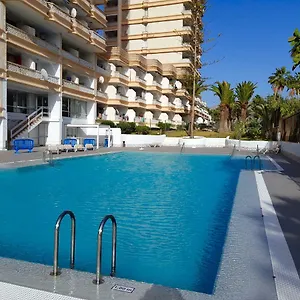 Oasis Appartamento
